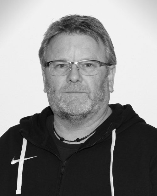 Carsten Plagborg